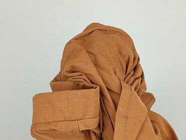 spódnice tiul midi: Marks & Spencer, Spódnica damska, M — 6