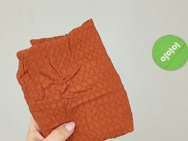 lidl top: Wearhouse, Top damski, rozmiar L — 6