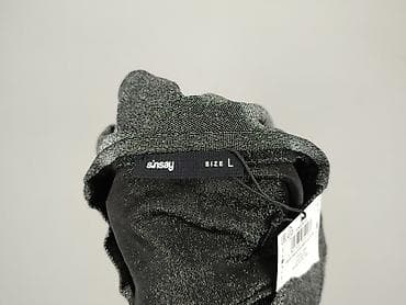 sukienki danhen: Sinsay, Sukienka damska, rozmiar L — 4