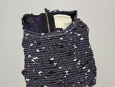 noosy: NEXT Petite, Sweter damski, rozmiar S — 6