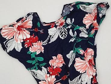 escada sukienki: Sukienka damska, rozmiar S — 1