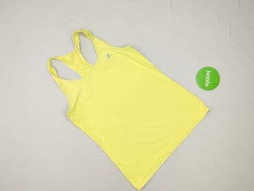 koszulki wisla plock: Domyos, Women`s T-shirt, size S (EU 36) — 2