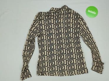 koszulka termoaktywna biala: Bluzka damska, S — 3