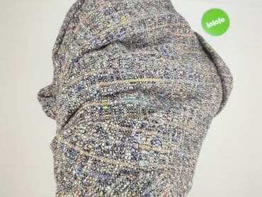 marynarki c a damskie: Marynarka damska, rozmiar M — 4