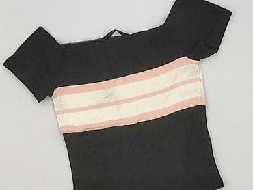 billie eilish cropp: Tally Weijl, Bluzka damska, rozmiar M — 1