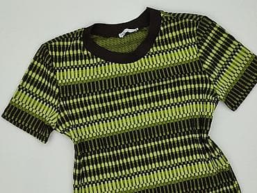 h: Zara, T-shirt damski, rozmiar M — 1