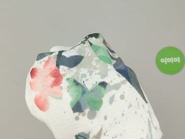 t shirty orsay: Orsay, T-shirt damski, rozmiar M — 5