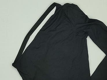 biustonosz 65a: Bershka, Top damski, rozmiar S — 1