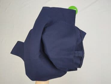 sukienki dla babci na komunię wnuka: Sukienka damska, rozmiar S — 4