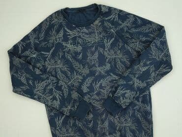 Lc Waikiki, Women`s sweatshirt, size M (EU 38)