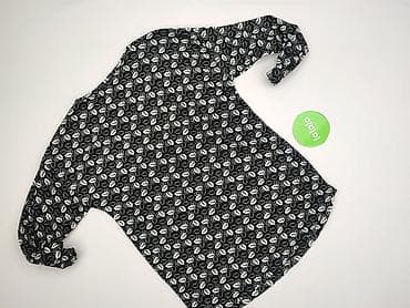 esmara parka: Esmara, Bluzka damska, rozmiar M — 3