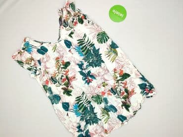 bluzy na shein: Shein, Bluzka damska, rozmiar M — 2