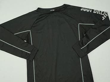 bluza age: Bluzka dla mężczyzn, rozmiar S — 1