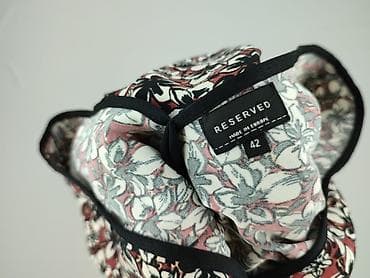 Reserved, Сукня жіноча, розмір XL на lalafo.pl — 4 Reserved, Сукня жіноча, розмір XL — 4