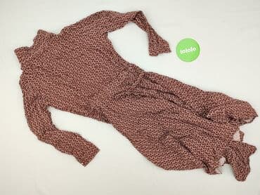 mohito sukienki damskie czerwone: Mohito, Sukienka damska, rozmiar XS — 3