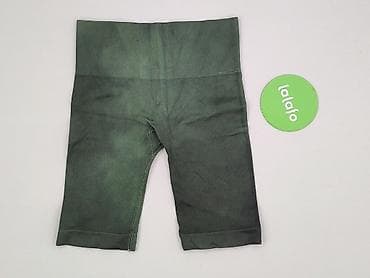 kalosze ccc: Primark, Legginsy Krótkie damskie, rozmiar XS — 2