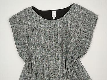 clockhouse ckh: Ichi, Top damski, rozmiar L — 1