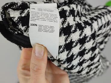 reserved satynowa sukienka: Reserved, Sukienka damska, rozmiar M — 5