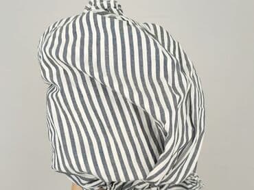 navona sukienki: Sukienka damska, rozmiar S — 5