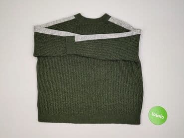 deezee swetry: Envii, Sweter damski, S — 3