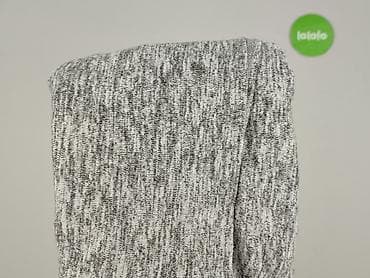 pull: Светр жіночий, розмір 4XL — 4