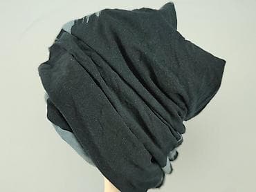 moango outlet: Sukienka damska, rozmiar One size — 6