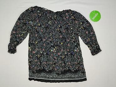 Bluzki i koszule: Mexx, Bluzka damska, rozmiar M — 3