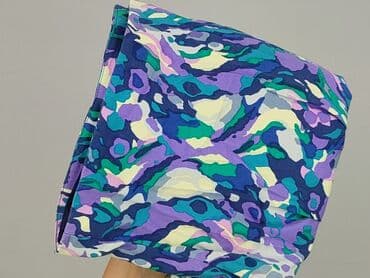 ombre sukienki: Oasis, Sukienka damska, S — 6