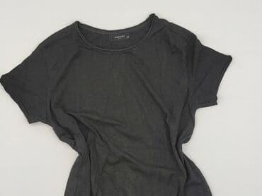 balmain paris t shirty: Reserved YFL, T-shirt damski, rozmiar XS — 1