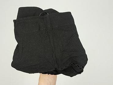 spódnice 146: Cropp, Spódnica damska, rozmiar S — 5