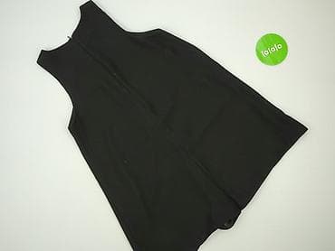 kurtka patchwork zara: Zara, Sukienka damska, rozmiar M — 3