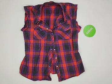 primark tee shirts: Atmosphere, Koszula damska, rozmiar M — 2