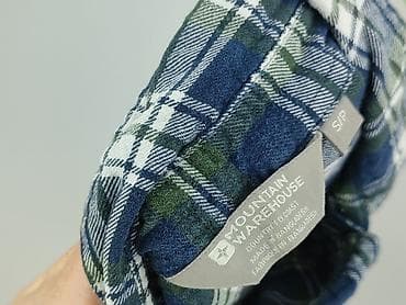 Koszule: Mountain Warehouse, Koszulа dla mężczyzn, rozmiar S — 4