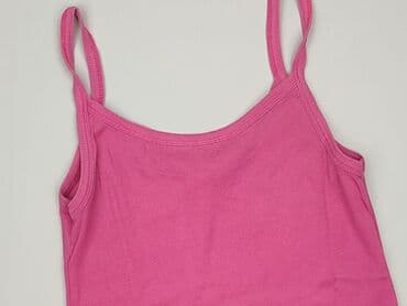 H&M, Women`s top, size M (EU 38)