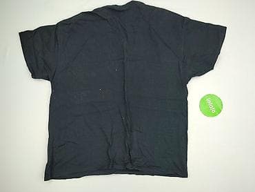 sweter cropp: Hybrid, Koszulka dla mężczyzn, rozmiar 2XL — 3