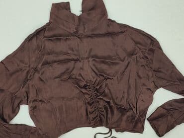 spodnie push up reserved: Жіноча блуза, M на lalafo.pl — 1 spodnie push up reserved: Жіноча блуза, M — 1