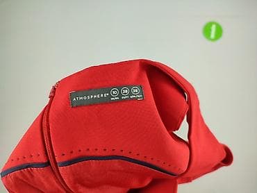 inne: Atmosphere, Sukienka damska, rozmiar M — 4