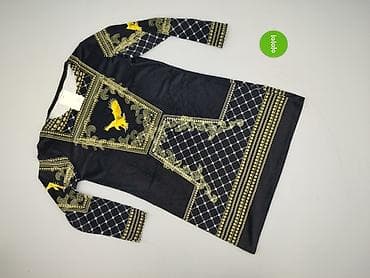 sukienki dekolt: Sukienka damska, rozmiar XL — 2