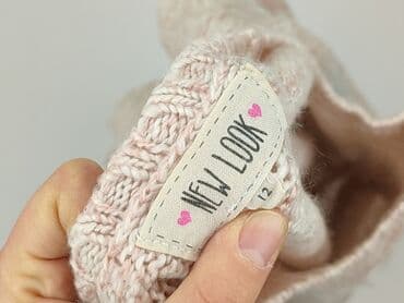 elli swetry: New Look, Sweter damski, rozmiar M — 4