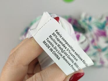 Сукня жіноча, M — 5