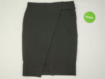 vinted spodnice: Camaïeu, Spódnica damska, rozmiar S — 8