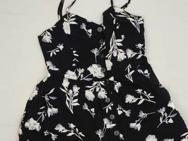 Urban Outfitters, Kombinezon damski, XS