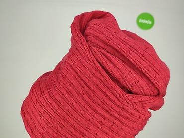 elegancki sweter: Violeta By Mango, Sweter damski, rozmiar 2XL — 6
