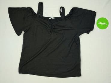 papaya ubrania sukienki: Papaya, Bluzka damska, rozmiar L — 2