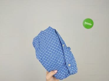 jack daniels koszulki: Jack & Jones, Koszulа dla mężczyzn, rozmiar M — 6