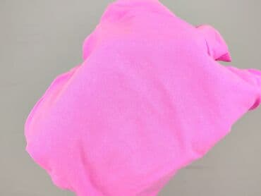 t shirty damskie z orłem: Cropp, T-shirt damski, rozmiar XL — 6