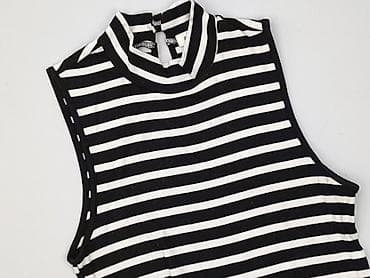 monari koszule: Sukienka damska, rozmiar M — 1