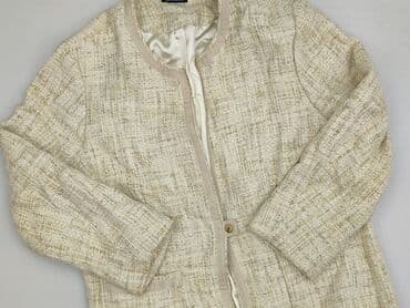 born2be marynarki damskie: Marynarka damska, rozmiar 2XL — 2