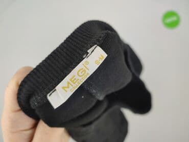 bluza puma: MEGI, Bluza damska
, rozmiar S — 4