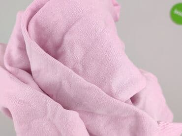 cropp bluza anime: Cropp, Bluza z kapturem damska, rozmiar L — 5